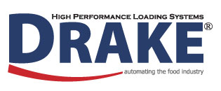 F.R. Drake Co.