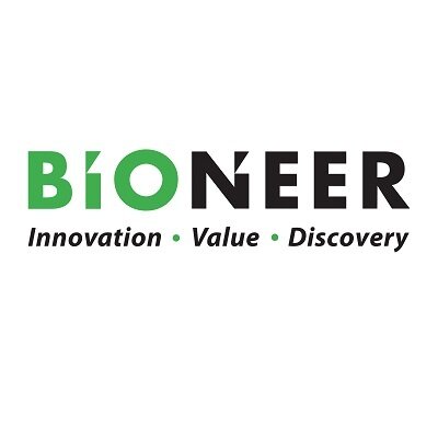 BIONEER Corp.