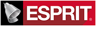 D.P. Technology Corp.