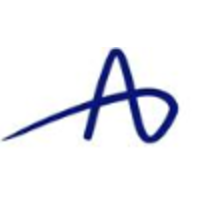 AdValue Photonics