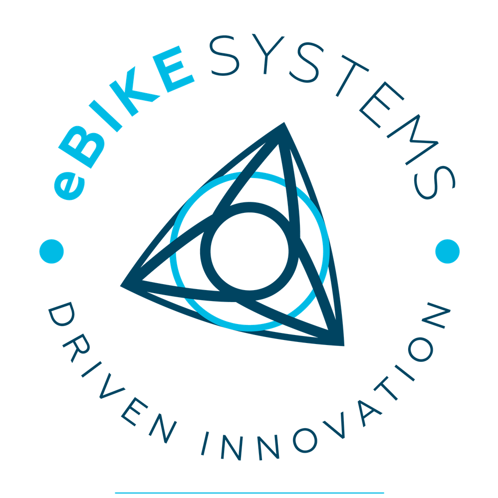 NexxtDrive Ltd.
