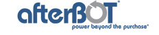 afterBOT, Inc.