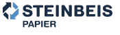 Steinbeis Papier GmbH