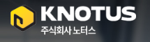 KNOTUS Co. Ltd.