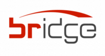Comcarde Ltd.