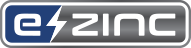 e-Zinc