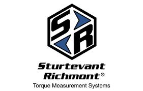 Ryeson Corp.