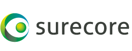 sureCore Ltd.