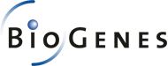 BioGenes Gesellschaft für Biopolymere mbH