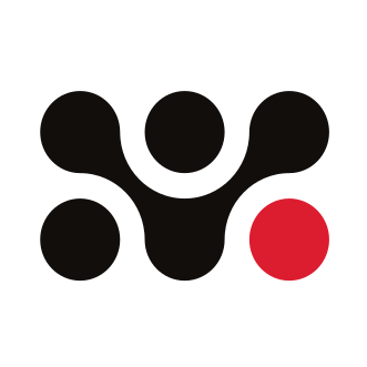 Rapyuta Robotics Co., Ltd.