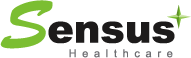 Sensus Healthcare, Inc.