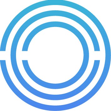 Aerosint SA