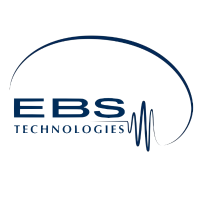 EBS Technologies GmbH