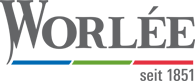 Worlée-Chemie GmbH