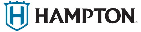Hampton Products Intl