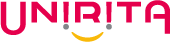 UNIRITA, Inc.