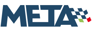 Meta Srl