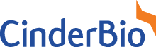 CinderBio