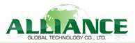 Alliance Global Technology Co. Ltd.