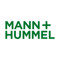 MANN & HUMMEL