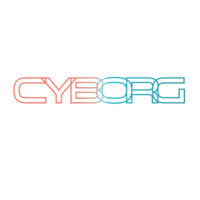 Cyb-Org