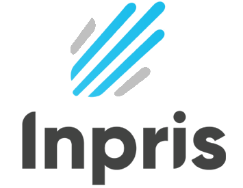 Inpris