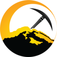Black Rock Mining
