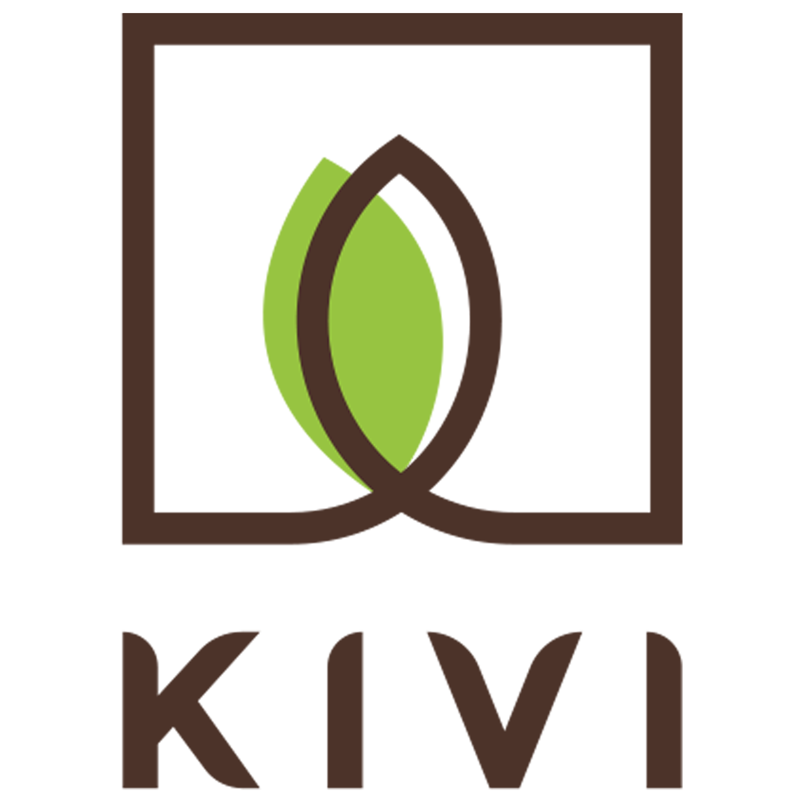 KIVI ApS