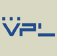 VPL Research, Inc.