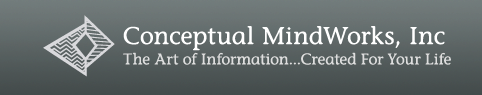 Conceptual MindWorks, Inc.
