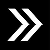 Thread Wallets LLC