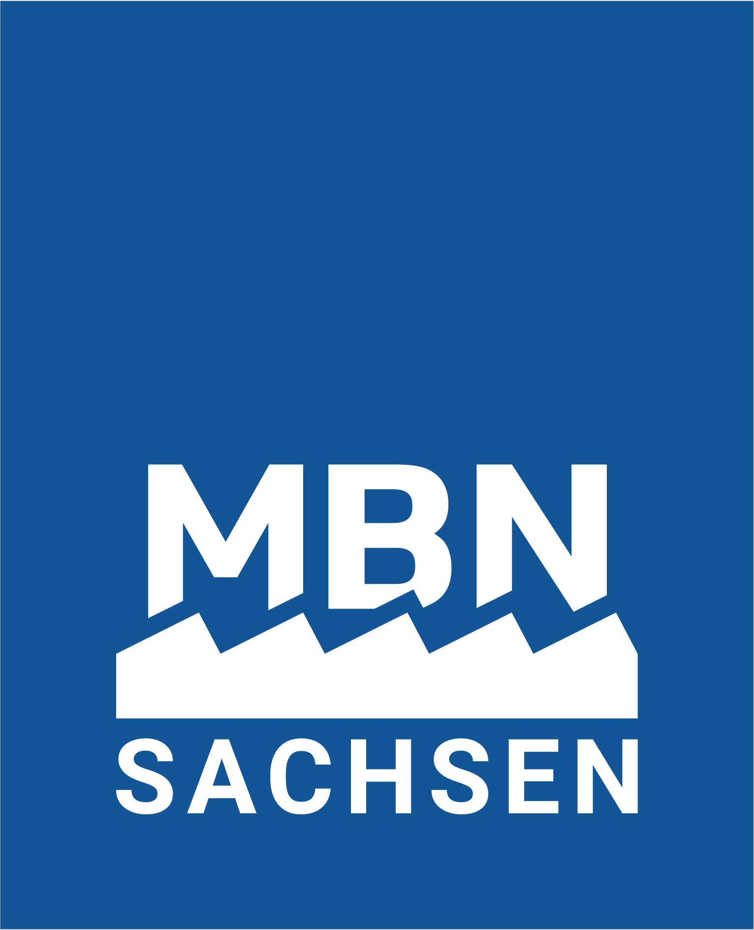MBN Maschinenbaubetriebe Neugersdorf GmbH