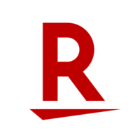 Rakuten Bank Ltd.