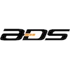 Automotive Data Solutions, Inc.