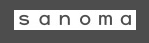 Sanoma Oyj