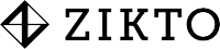 Zikto, Inc.