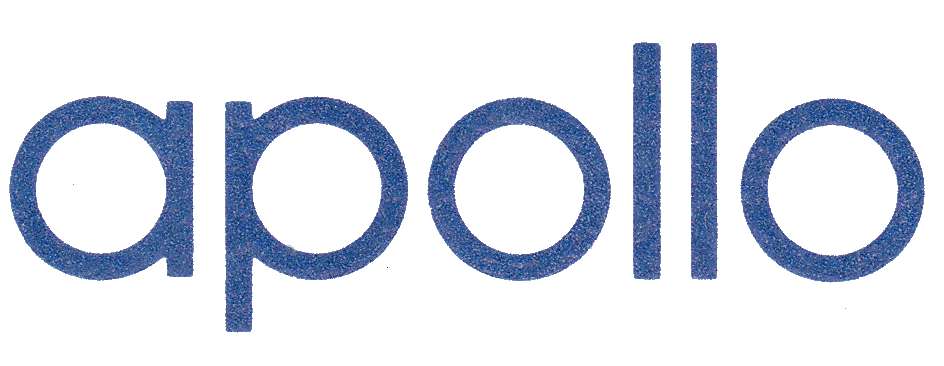 Apollo Computer, Inc.