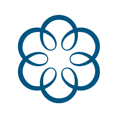 Ooma, Inc.