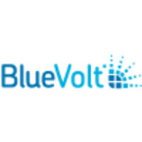 Blue Tech