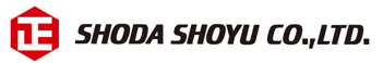 Shoda Shoyu Co Ltd