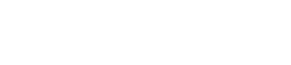 GenoMembrance
