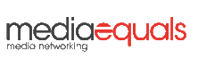 MediaEquals Ltd.
