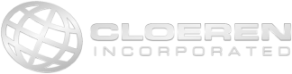 Cloeren, Inc.