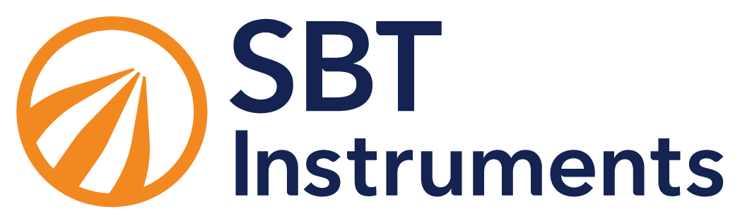 SBT Instruments
