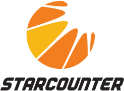 Starcounter AB
