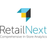 RetailNext, Inc.