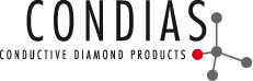 Condias GmbH