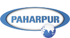 Paharpur Cooling Towers