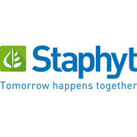 Staphyt