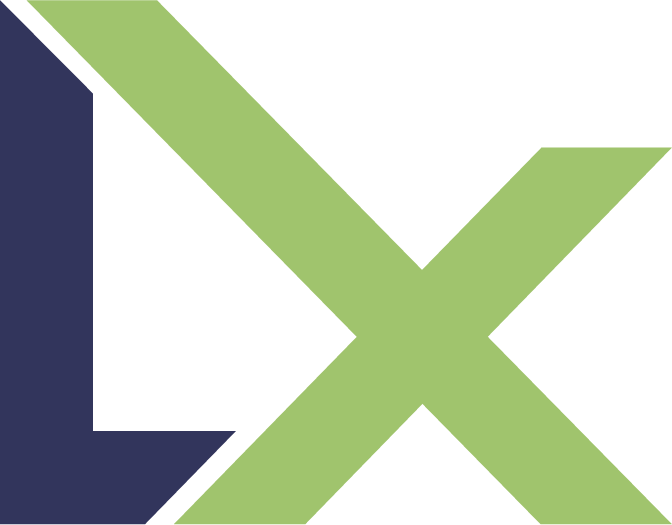 LocatorX, Inc.